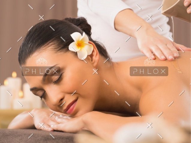 demo-attachment-51-header-1